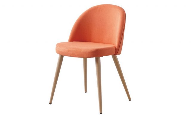 ���� DC373 orange