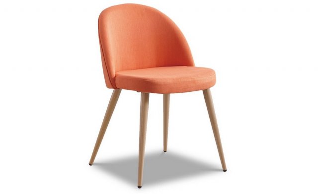 ���� DC373 orange
