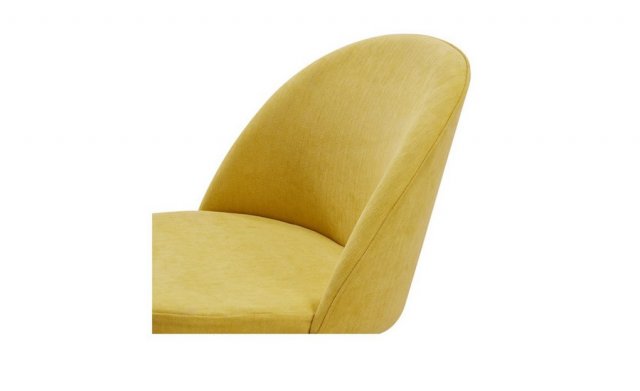 ���� DC373 yellow