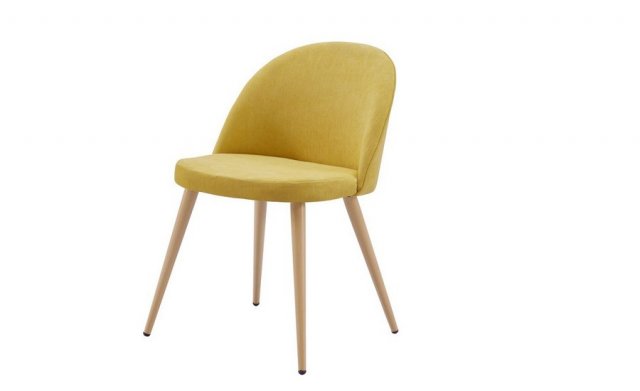 ���� DC373 yellow