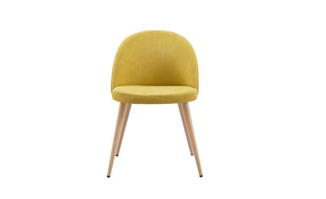 ���� DC373 yellow