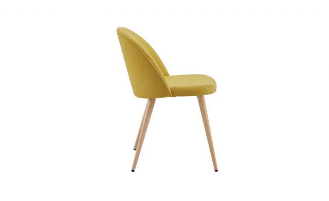 ���� DC373 yellow