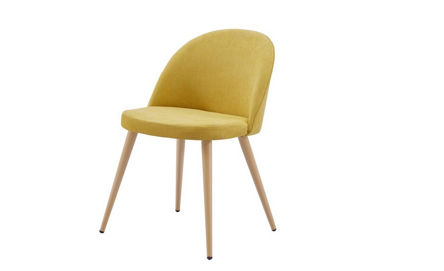 ���� DC373 yellow
