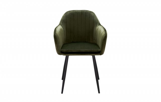 ���� DC8174 Green