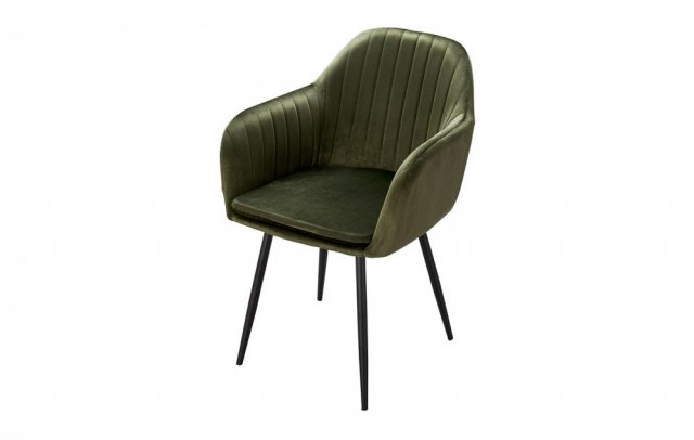 ���� DC8174 Green