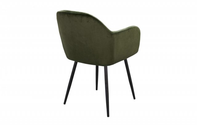 ���� DC8174 Green
