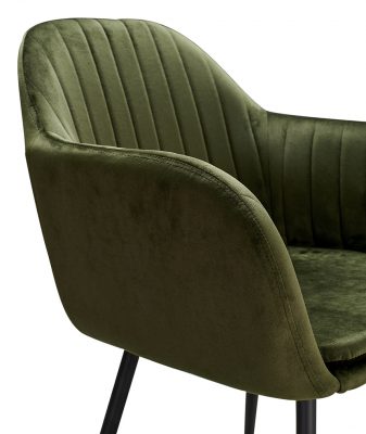 ���� DC8174 Green