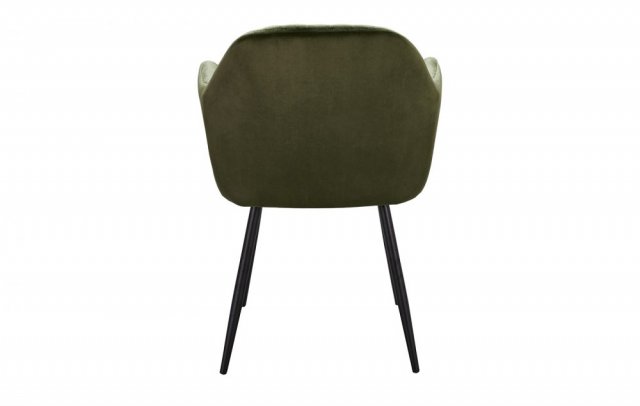 ���� DC8174 Green