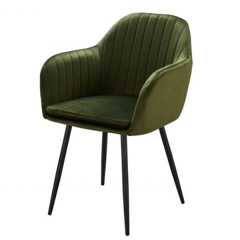 ���� DC8174 Green