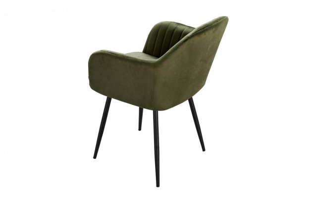 ���� DC8174 Green