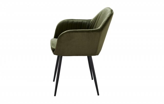 ���� DC8174 Green