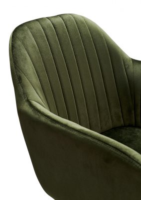 ���� DC8174 Green