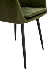 ���� DC8174 Green