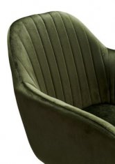 ���� DC8174 Green
