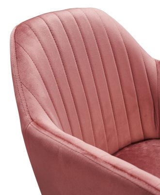���� DC8174 Rose