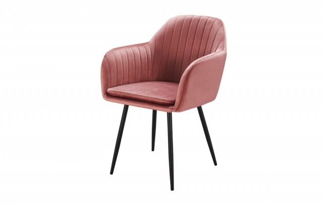 ���� DC8174 Rose