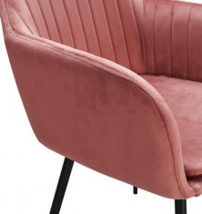 ���� DC8174 Rose