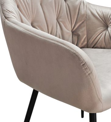 ���� DC8175 Beige