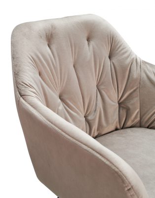 ���� DC8175 Beige