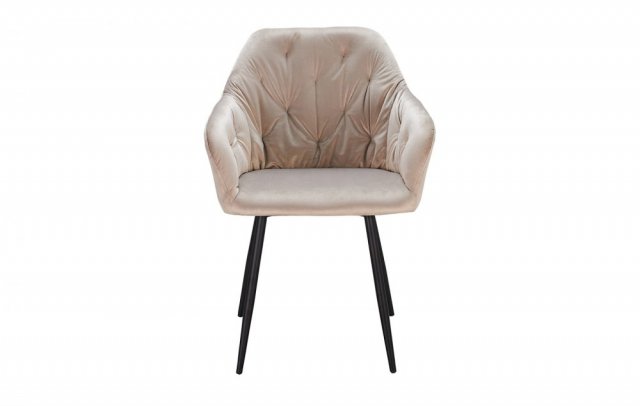 ���� DC8175 Beige