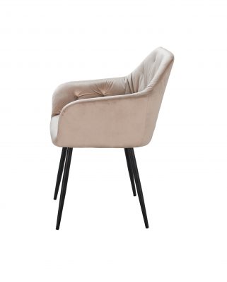 ���� DC8175 Beige