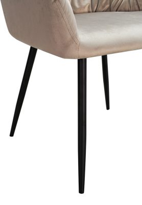 ���� DC8175 Beige