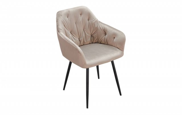 ���� DC8175 Beige