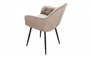 ���� DC8175 Beige