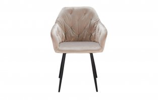 ���� DC8175 Beige