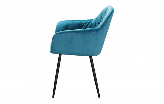 ���� DC8175 Blue