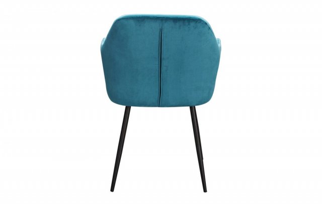 ���� DC8175 Blue