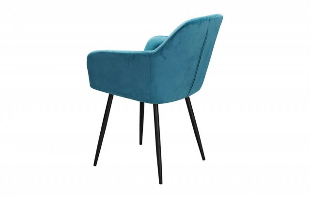 ���� DC8175 Blue