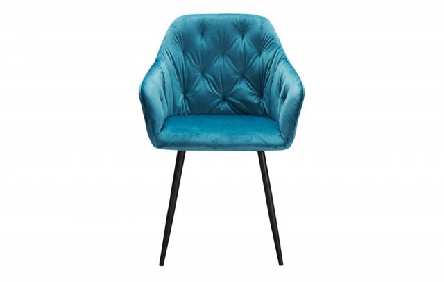 ���� DC8175 Blue