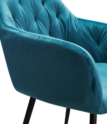 ���� DC8175 Blue