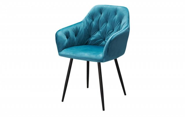 ���� DC8175 Blue