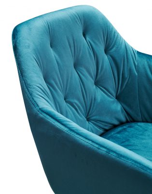 ���� DC8175 Blue