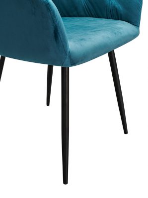 ���� DC8175 Blue