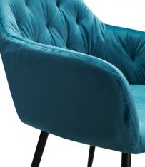 ���� DC8175 Blue