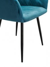���� DC8175 Blue