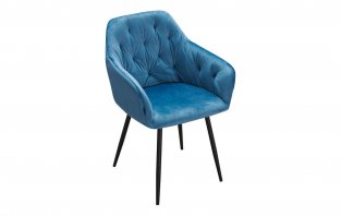 ���� DC8175 Blue