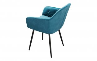 ���� DC8175 Blue