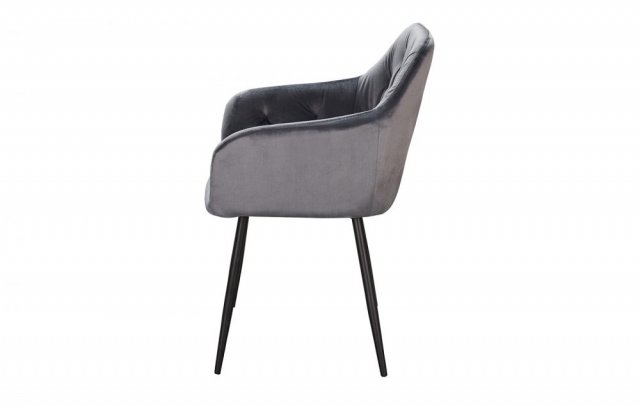 ���� DC8175 Grey