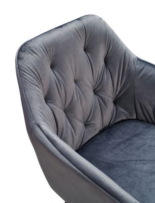 ���� DC8175 Grey