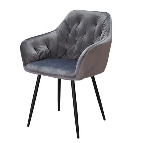���� DC8175 Grey