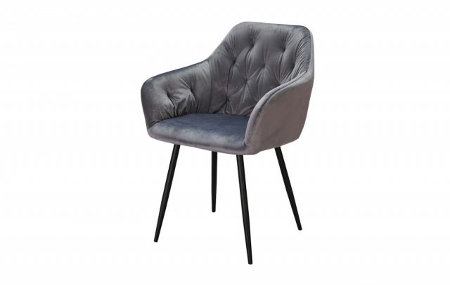 ���� DC8175 Grey