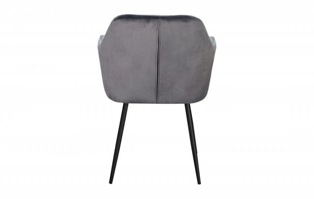 ���� DC8175 Grey