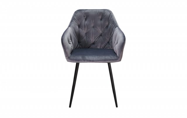 ���� DC8175 Grey