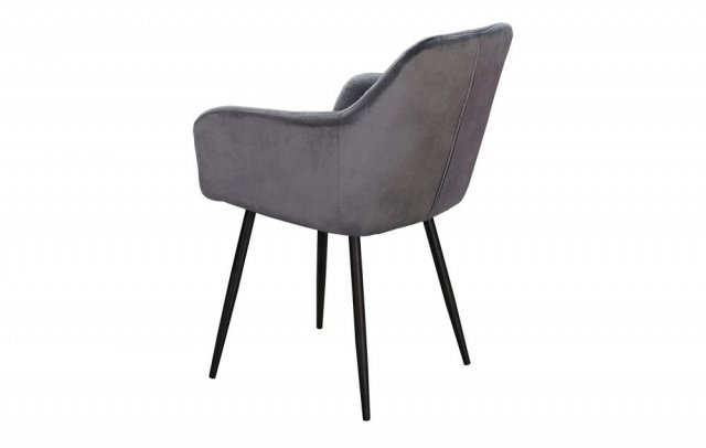 ���� DC8175 Grey