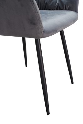 ���� DC8175 Grey