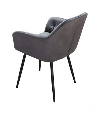 ���� DC8175 Grey